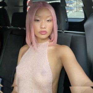 Chinqpink - Image 86