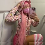Chinqpink - Image 85