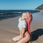 Chinqpink - Image 78