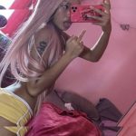 Chinqpink - Image 75