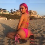 Chinqpink - Image 74