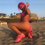 Chinqpink - Image 73