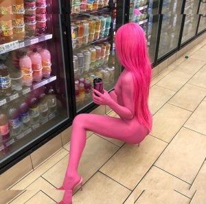 Chinqpink - Image 62