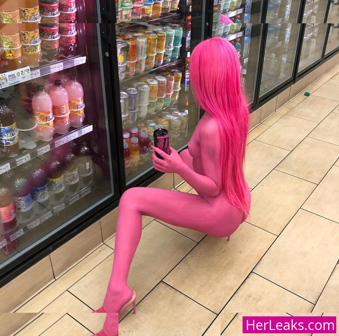 Chinqpink - Image 62