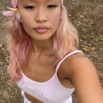 Chinqpink - Image 61