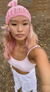 Chinqpink - Image 61