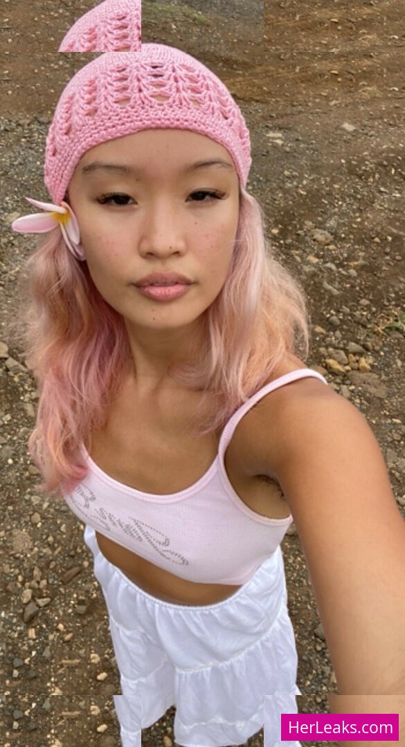 Chinqpink - Image 61