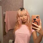 Chinqpink - Image 59
