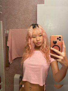 Chinqpink - Image 59