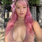 Chinqpink - Image 57