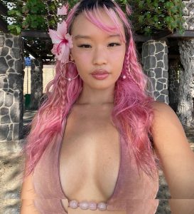 Chinqpink - Image 57