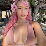 Chinqpink - Image 55