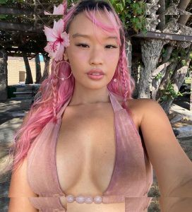 Chinqpink - Image 55