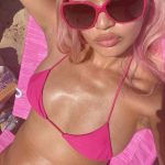 Chinqpink - Image 53