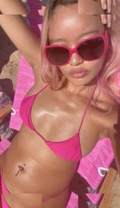Chinqpink - Image 53