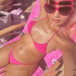 Chinqpink - Image 52