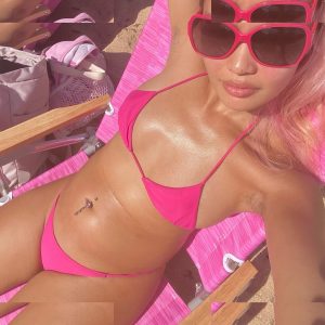 Chinqpink - Image 52