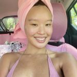 Chinqpink - Image 51