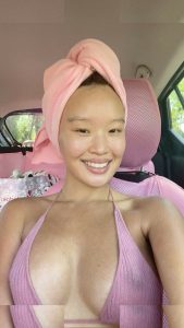 Chinqpink - Image 51
