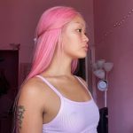 Chinqpink - Image 44