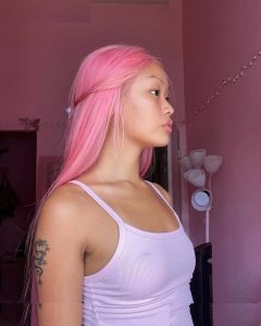 Chinqpink - Image 44