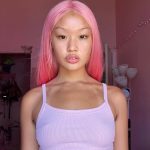 Chinqpink - Image 43