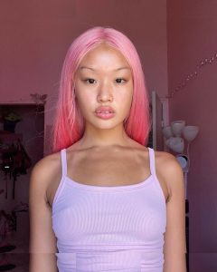 Chinqpink - Image 43