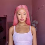 Chinqpink - Image 42