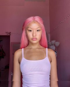 Chinqpink - Image 42