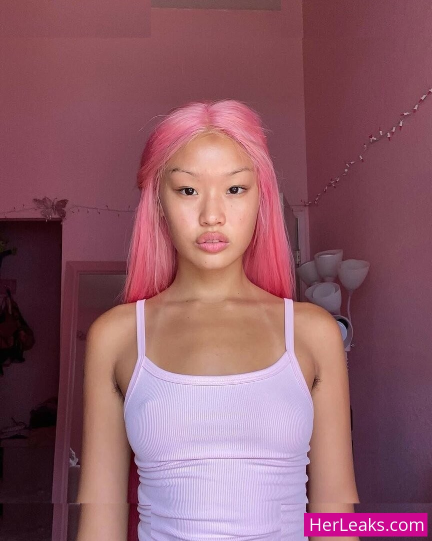 Chinqpink - Image 42
