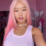 Chinqpink - Image 41