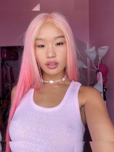 Chinqpink - Image 41