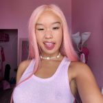 Chinqpink - Image 40