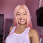 Chinqpink - Image 39