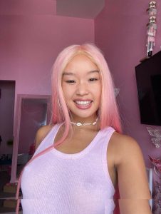 Chinqpink - Image 39