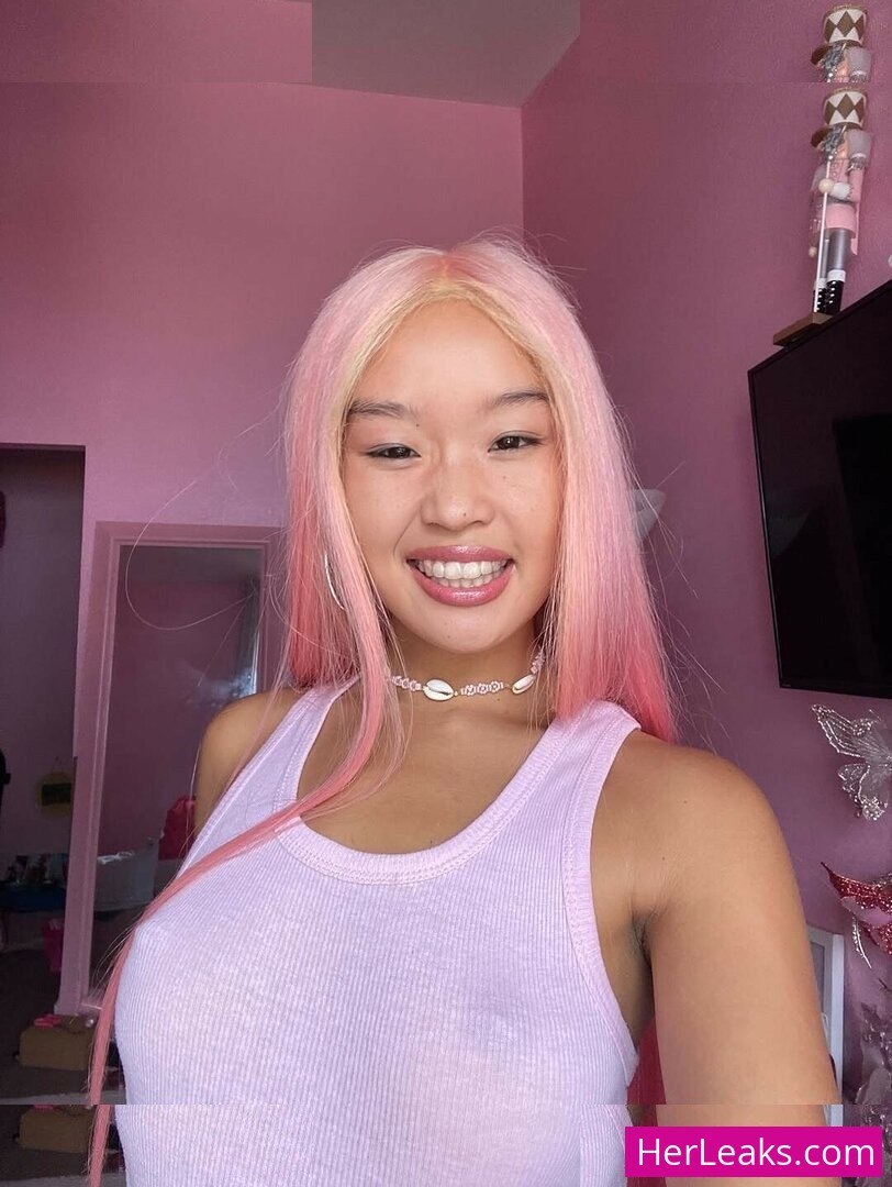 Chinqpink - Image 39