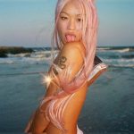 Chinqpink - Image 38