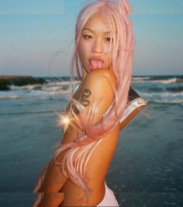 Chinqpink - Image 38