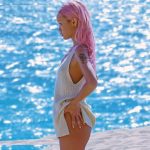 Chinqpink - Image 37
