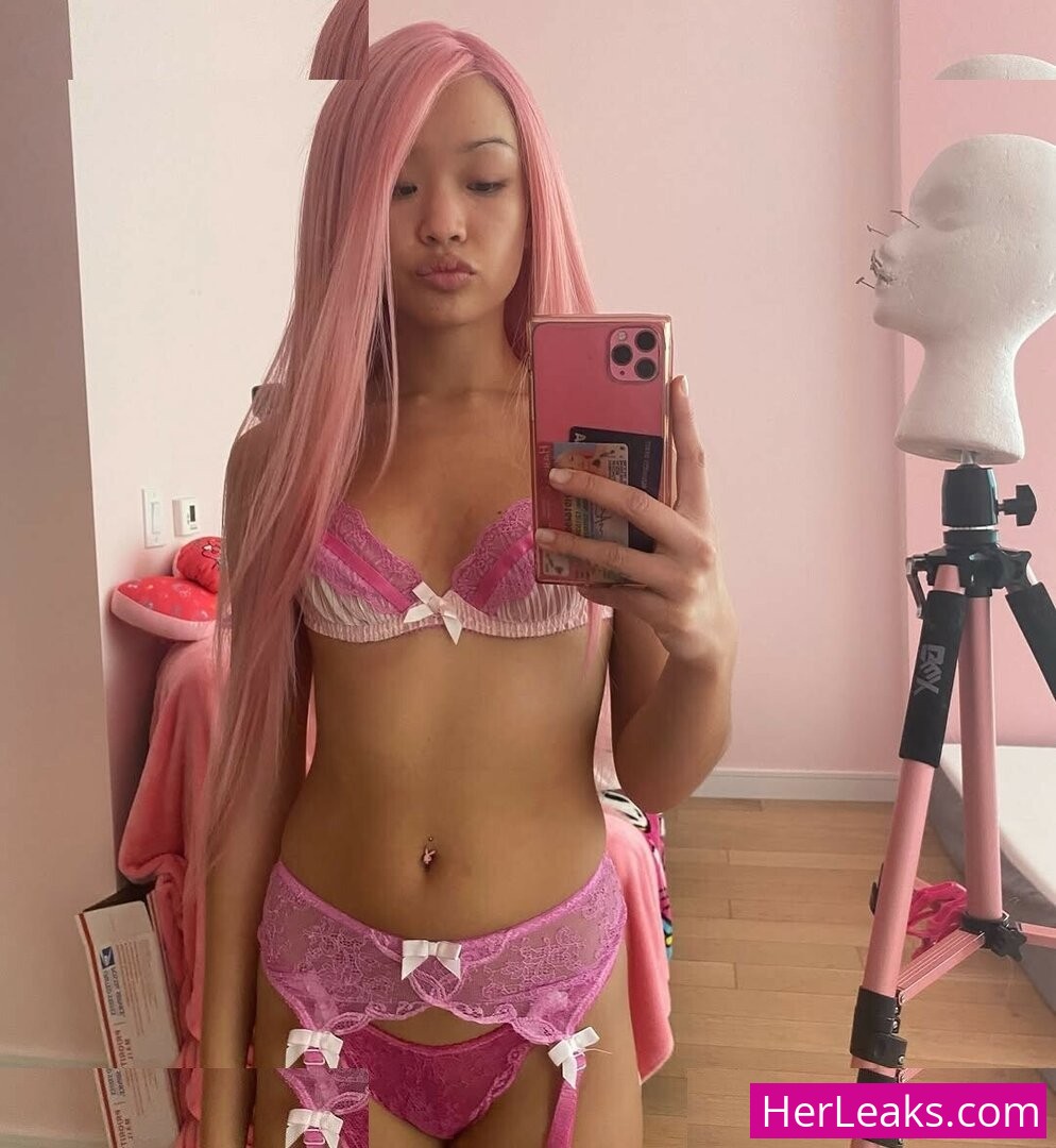 Chinqpink - Image 36