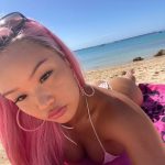 Chinqpink - Image 34
