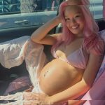 Chinqpink - Image 30