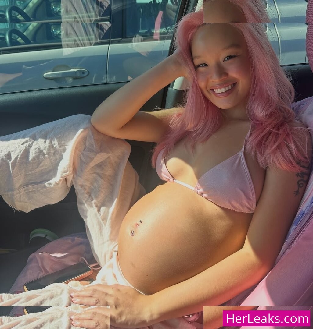 Chinqpink - Image 30