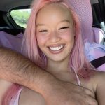 Chinqpink - Image 26