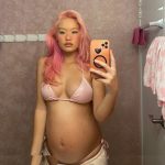 Chinqpink - Image 25