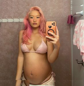 Chinqpink - Image 25