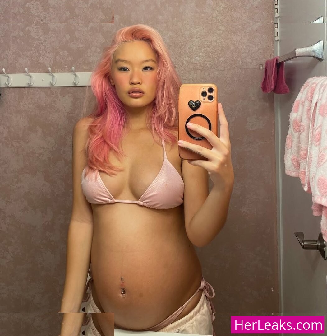 Chinqpink - Image 25