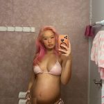 Chinqpink - Image 24