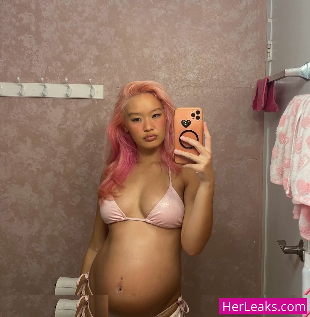 Chinqpink - Image 24