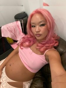 Chinqpink - Image 23